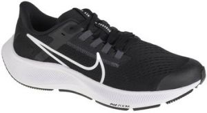 Bežecká a trailová obuv Nike  Air Zoom Pegasus 38