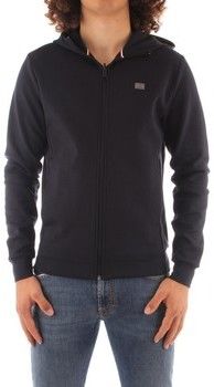 Mikiny Tommy Hilfiger  MW0MW17291
