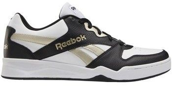 Nízke tenisky Reebok Sport  Royal