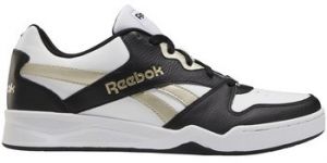 Nízke tenisky Reebok Sport  Royal