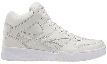 Polokozačky Reebok Sport  Royal BB4500 HI2