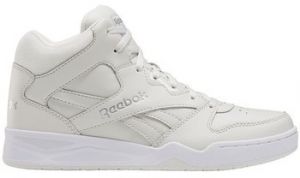 Polokozačky Reebok Sport  Royal BB4500 HI2