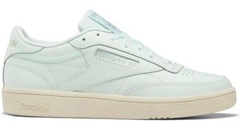 Nízke tenisky Reebok Sport  Club C 85