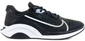 Nízke tenisky Nike  Zoomx Superrep Surge