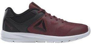 Bežecká a trailová obuv Reebok Sport  Rush Runner