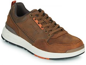 Nízke tenisky Skechers  FAIRLINE