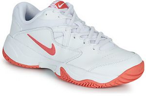 Nízke tenisky Nike  WMNS NIKE COURT LITE 2