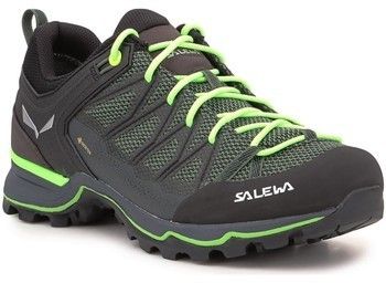 Turistická obuv Salewa  MS Mtn Trainer Lite Gtx