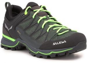 Turistická obuv Salewa  MS Mtn Trainer Lite Gtx