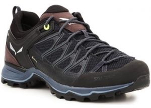 Turistická obuv Salewa  MS Mtn Trainer Lite Gtx