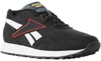 Nízke tenisky Reebok Sport  Rapide MU
