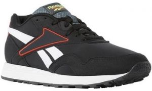 Nízke tenisky Reebok Sport  Rapide MU