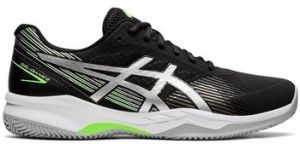 Tenisová obuv Asics  Gel Game 8 Clay 465