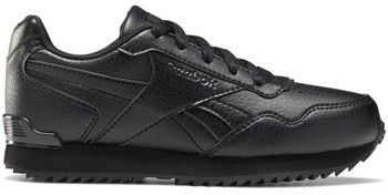 Nízke tenisky Reebok Sport  Royal Glide Ripple Clip