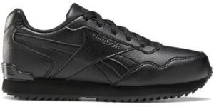 Nízke tenisky Reebok Sport  Royal Glide Ripple Clip