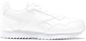 Nízke tenisky Reebok Sport  Royal Glide Ripple Clip