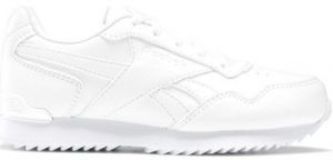 Nízke tenisky Reebok Sport  Royal Glide Ripple Clip