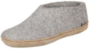 Papuče Glerups  A0100