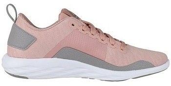 Nízke tenisky Reebok Sport  Astroride WA