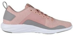 Nízke tenisky Reebok Sport  Astroride WA