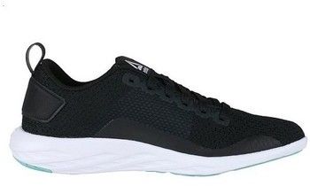 Nízke tenisky Reebok Sport  Astroride WA