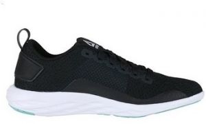 Nízke tenisky Reebok Sport  Astroride WA