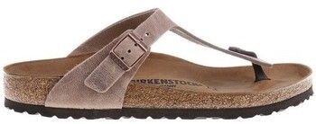 Sandále BIRKENSTOCK  Gizeh