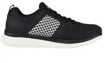 Nízke tenisky Reebok Sport  PT Prime Run