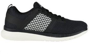 Nízke tenisky Reebok Sport  PT Prime Run