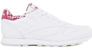Nízke tenisky Reebok Sport  Classic Leather