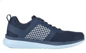 Bežecká a trailová obuv Reebok Sport  PT Prime Run