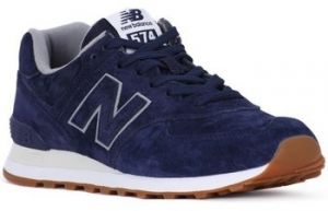 Nízke tenisky New Balance  574