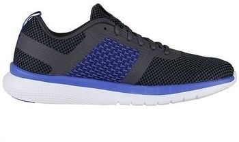 Nízke tenisky Reebok Sport  PT Prime Run