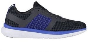Nízke tenisky Reebok Sport  PT Prime Run