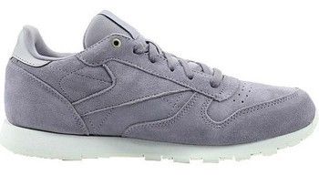 Nízke tenisky Reebok Sport  CL Leather Mcc