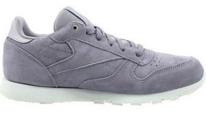 Nízke tenisky Reebok Sport  CL Leather Mcc