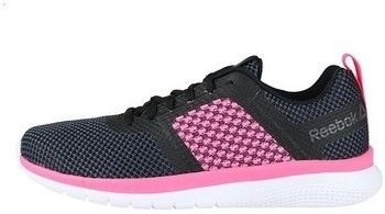 Nízke tenisky Reebok Sport  PT Prime Run