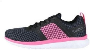 Nízke tenisky Reebok Sport  PT Prime Run
