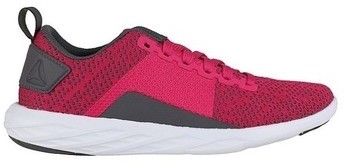 Nízke tenisky Reebok Sport  Astroride WA