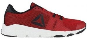 Nízke tenisky Reebok Sport  Trainflex 2