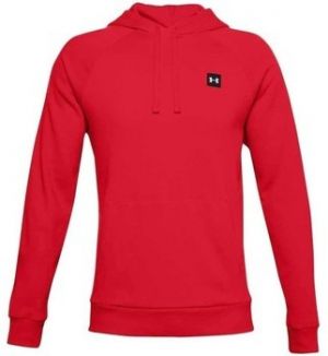 Mikiny Under Armour  Rival Fleece Hoodie