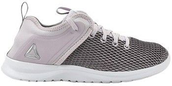 Nízka obuv do mesta Reebok Sport  Solestead