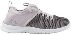 Nízka obuv do mesta Reebok Sport  Solestead