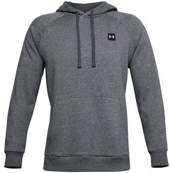 Mikiny Under Armour  Rival Fleece Hoodie