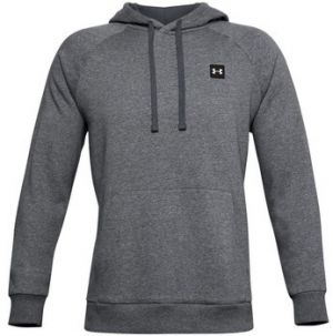 Mikiny Under Armour  Rival Fleece Hoodie
