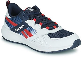 Nízke tenisky Reebok Sport  ROAD SUPREME