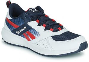 Nízke tenisky Reebok Sport  ROAD SUPREME