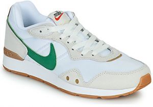 Nízke tenisky Nike  WMNS NIKE VENTURE RUNNER