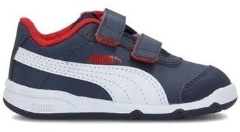 Nízke tenisky Puma  Stepfleex 2 SL VE V Inf