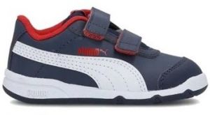 Nízke tenisky Puma  Stepfleex 2 SL VE V Inf